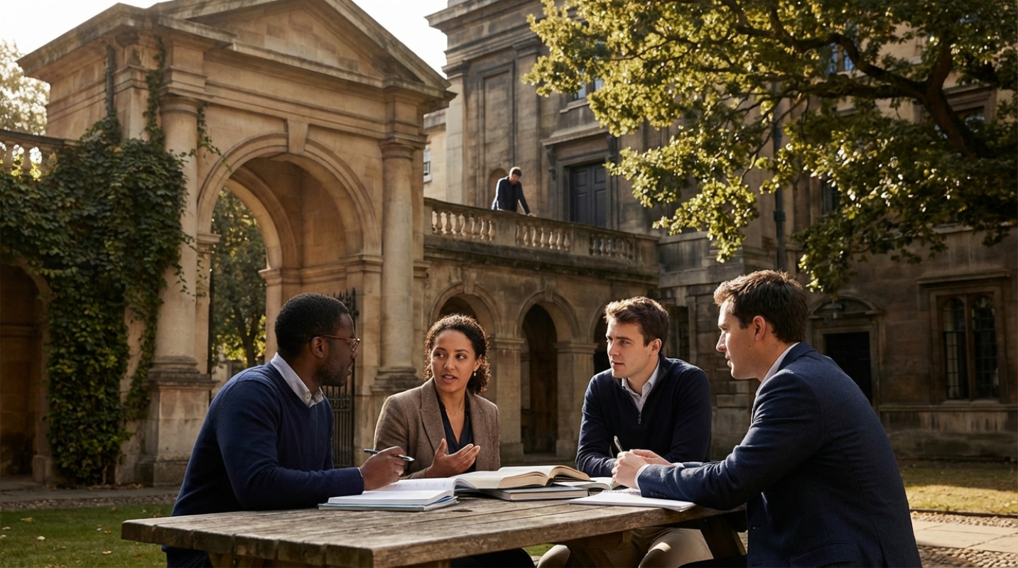 Navigating Political Philosophy in the Age of AI and Authoritarian Resurgence